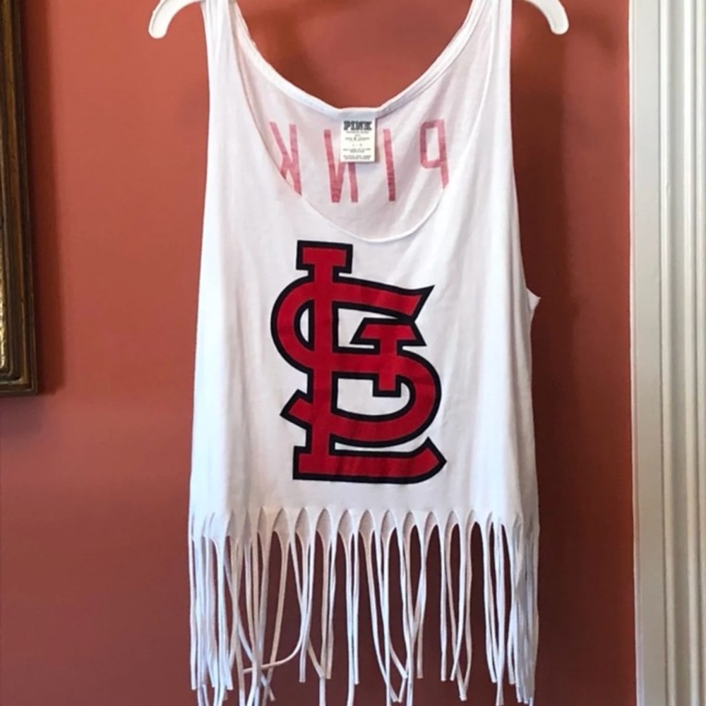 St. Louis Tank - Picture 1 of 1